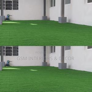 Artificial Grass Artificial Grass Artificial Grass Carpets - thumbnail 2