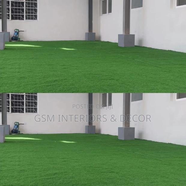Artificial Grass Artificial Grass Artificial Grass Carpets - main view