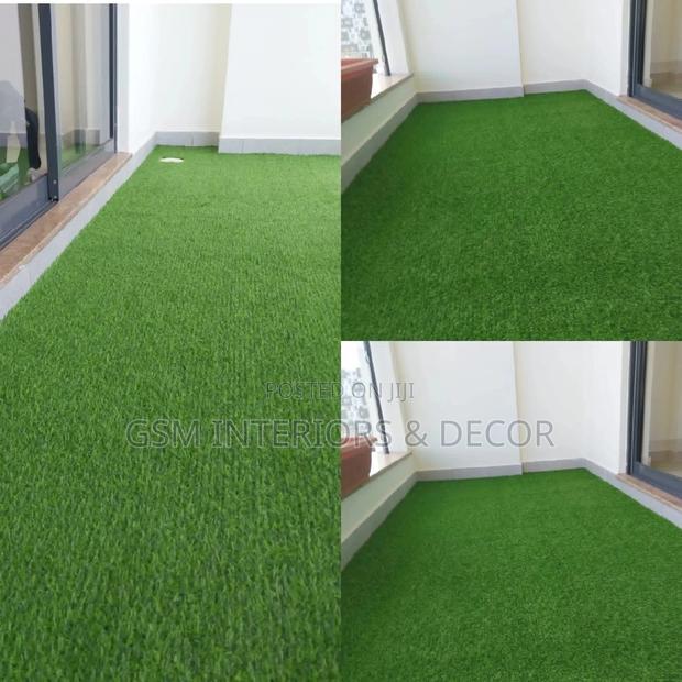 Artificial Grass Artificial Grass Artificial Grass Carpets - main view