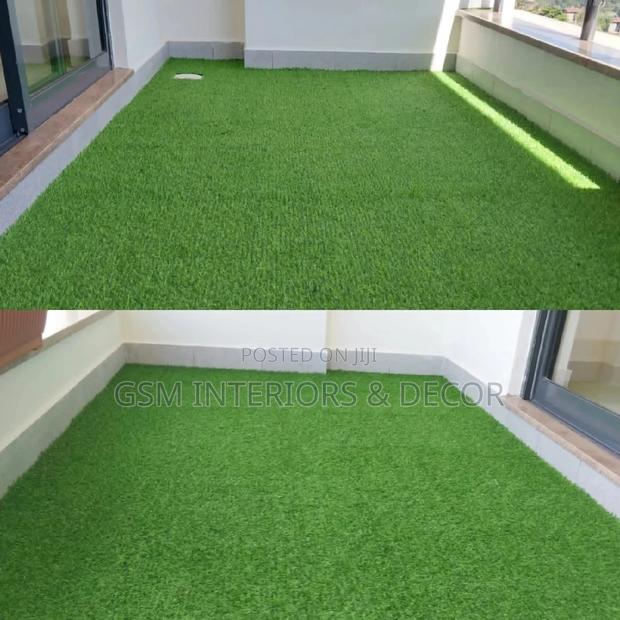 Artificial Grass Artificial Grass Artificial Grass Carpets