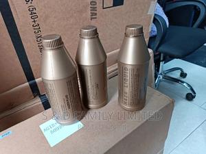 Hazer Fluid - thumbnail 2