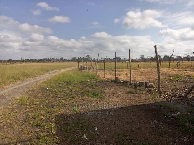 Prime Plot for Sale - thumbnail 2