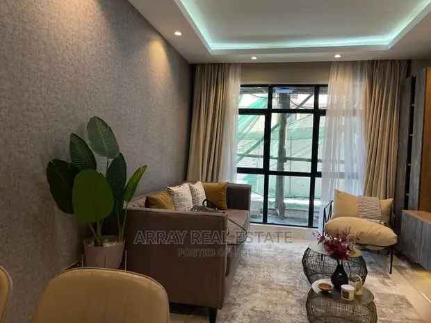 1bdrm Apartment in 1 Br And 2Br For for sale