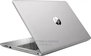 New Laptop HP 250 G7 8GB Intel Core I5 SSD 256GB