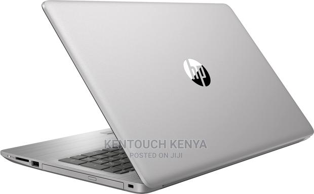 New Laptop HP 250 G7 8GB Intel Core I5 SSD 256GB - thumbnail 3