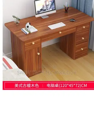 Office Table , Office Table