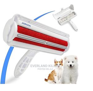 Pet Hair Remover Roller - thumbnail 2