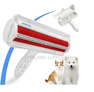Pet Hair Remover Roller