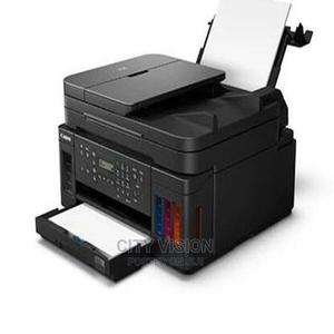 G4470 ^°Canon Printer Inkjet Available - thumbnail 2
