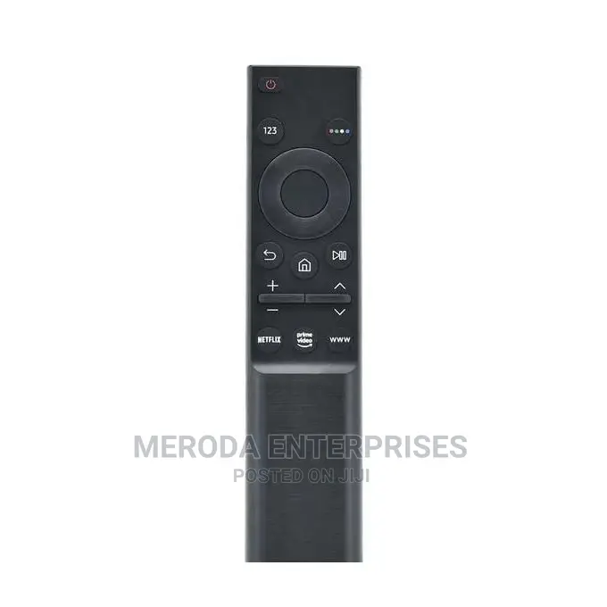 Samsung Smart Remote Control Replacement for Samsung HD 