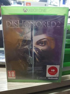 VR SPACE Headset Smartplayer - thumbnail 2