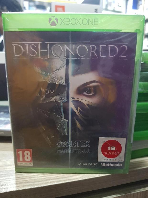 VR SPACE Headset Smartplayer - main view