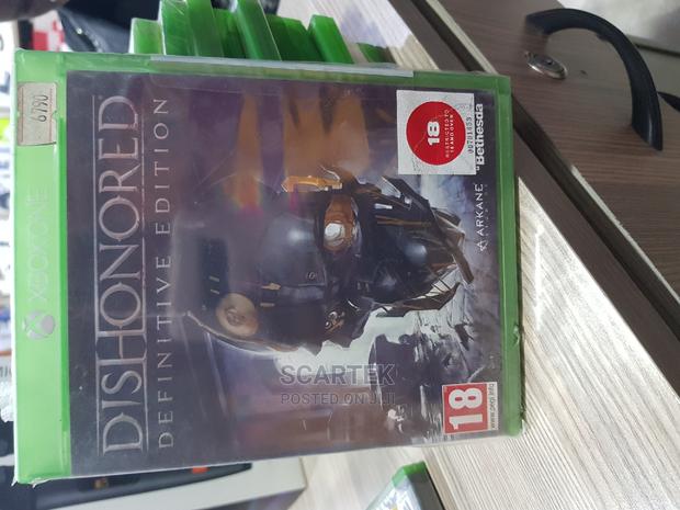 VR SPACE Headset Smartplayer - thumbnail 3