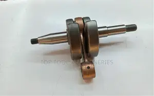 Husqvarna 272xp Original Piston