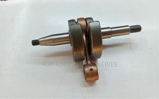 Husqvarna 272xp Original Piston