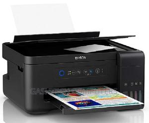 Epson L4150 Printer L4150 - main view