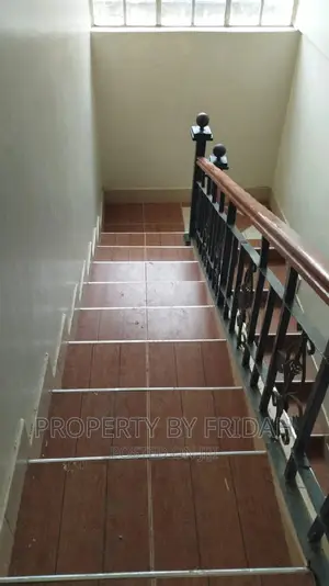 5bdrm Maisonette in Kitengela for rent