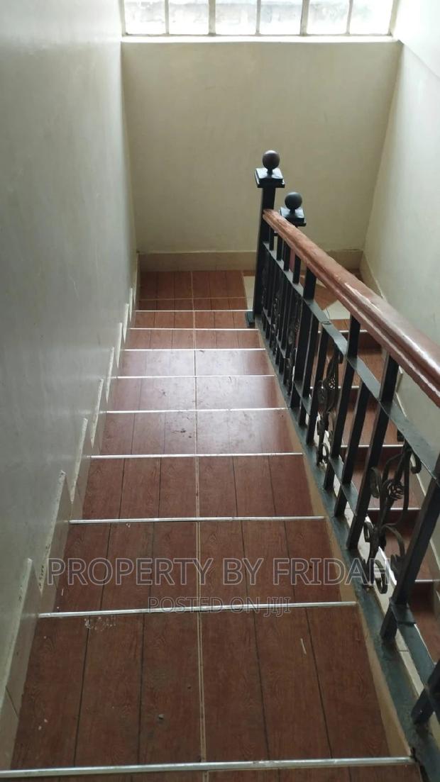 5bdrm Maisonette in Kitengela for rent - thumbnail 4