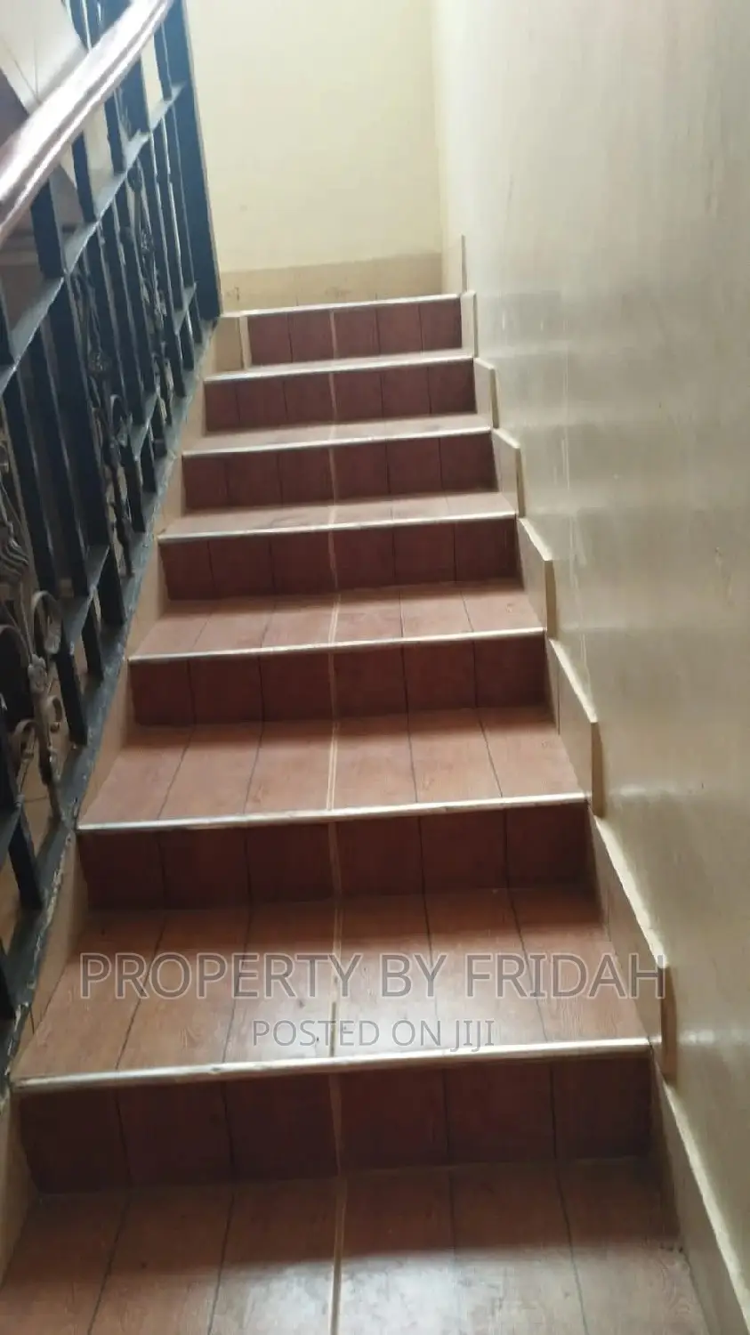5bdrm Maisonette in Kitengela for rent