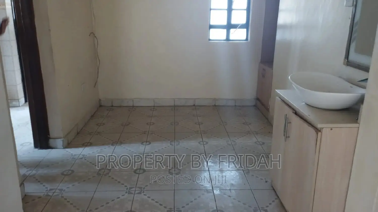 5bdrm Maisonette in Kitengela for rent