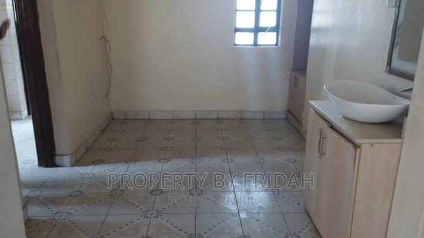5bdrm Maisonette in Kitengela for rent - thumbnail 5