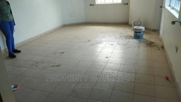 5bdrm Maisonette in Kitengela for rent - thumbnail 13