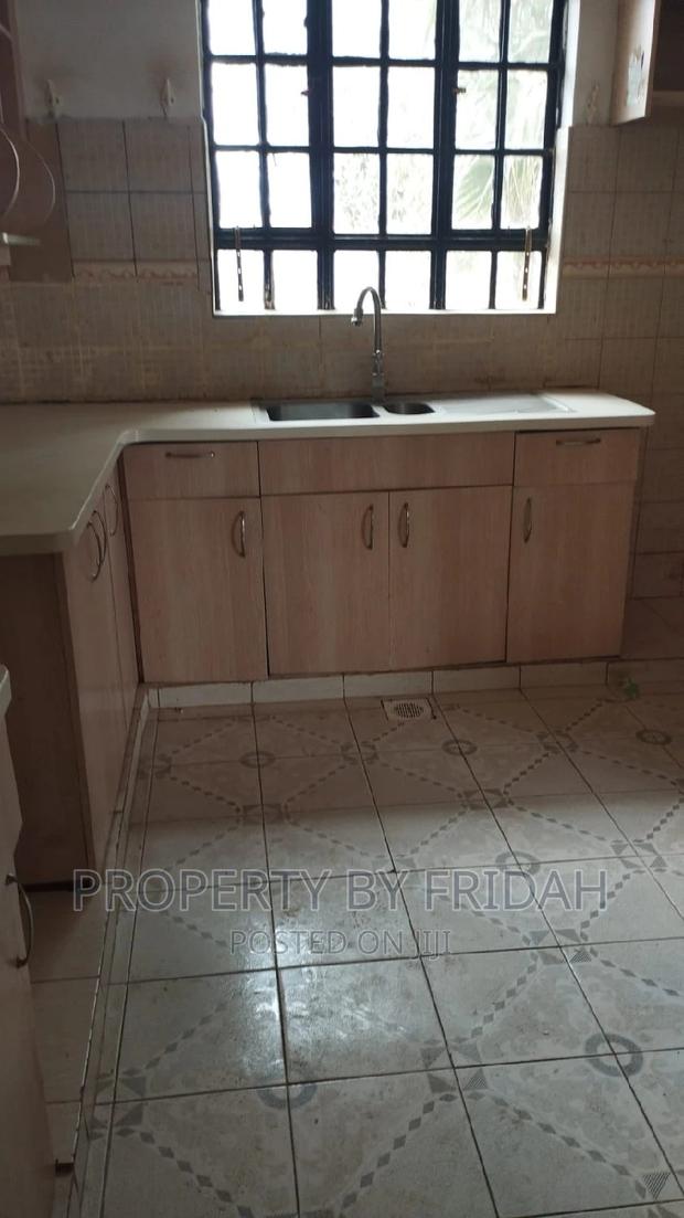 5bdrm Maisonette in Kitengela for rent - thumbnail 11