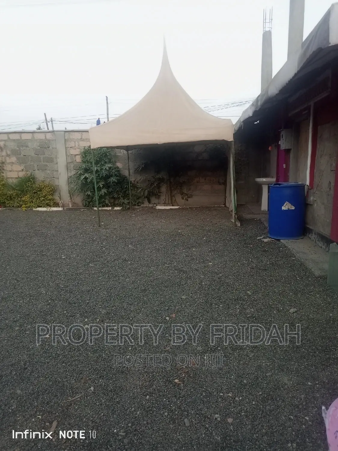 3bdrm Bungalow in Kitengela for rent