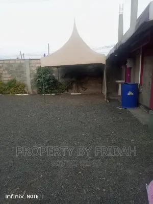 3bdrm Bungalow in Kitengela for rent