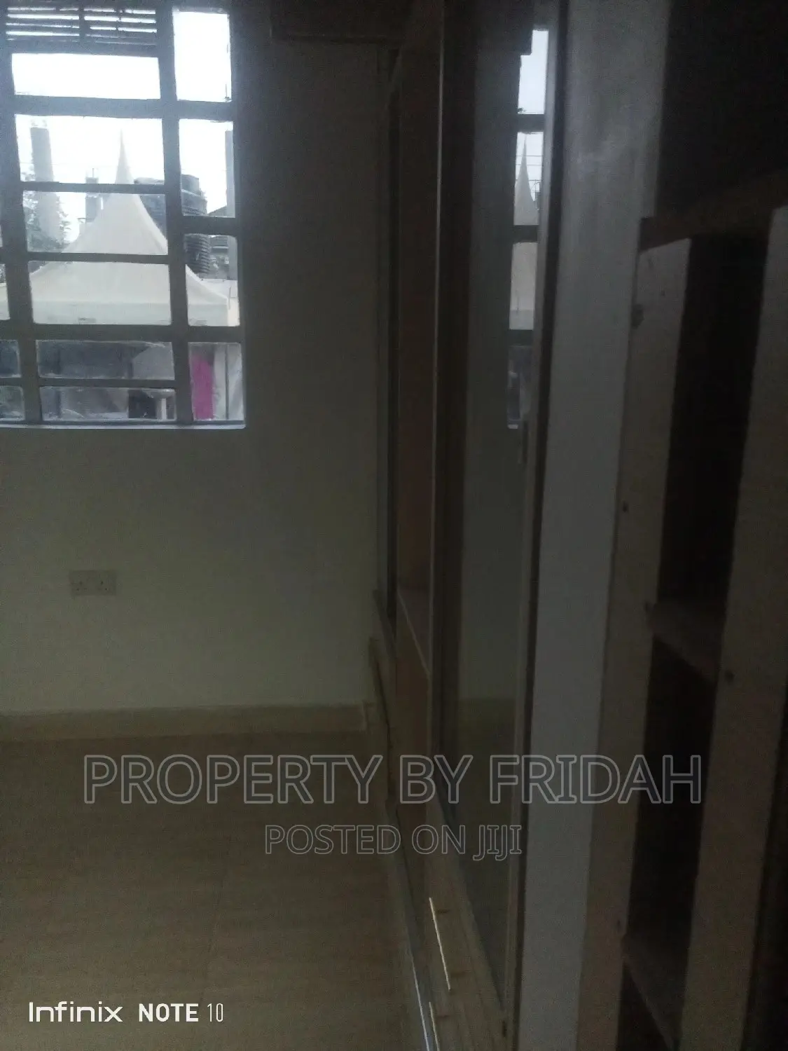 3bdrm Bungalow in Kitengela for rent