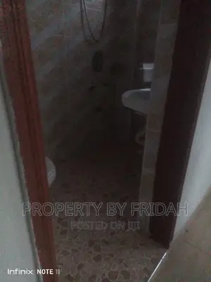 3bdrm Bungalow in Kitengela for rent