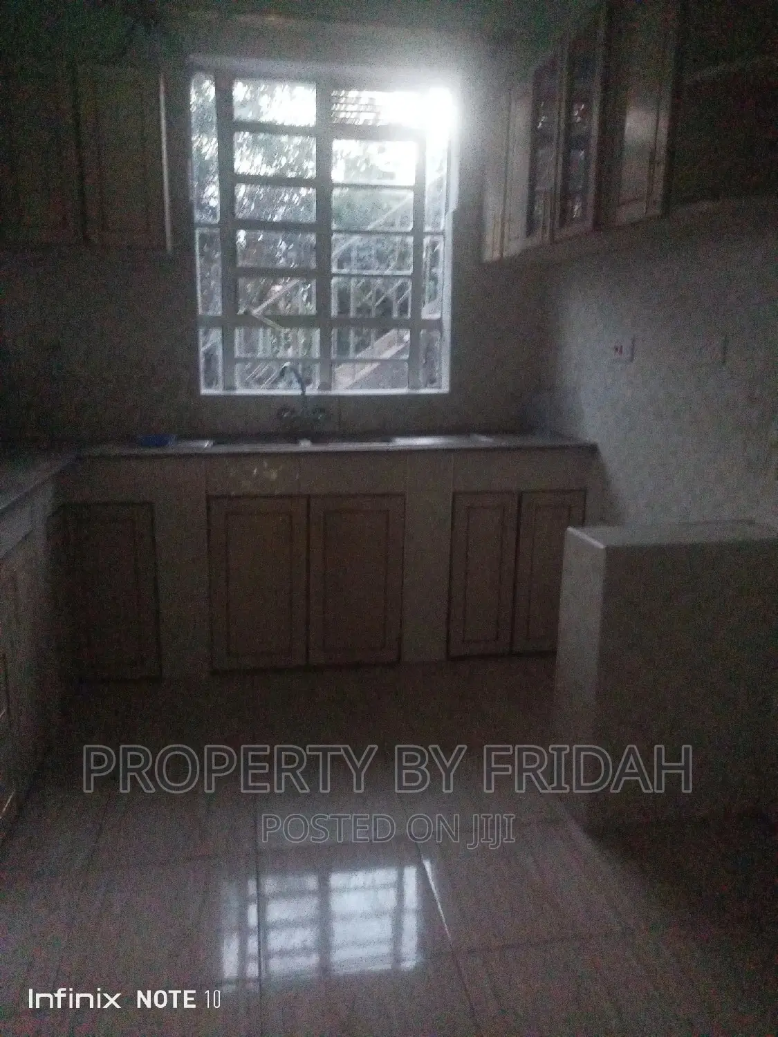 3bdrm Bungalow in Kitengela for rent