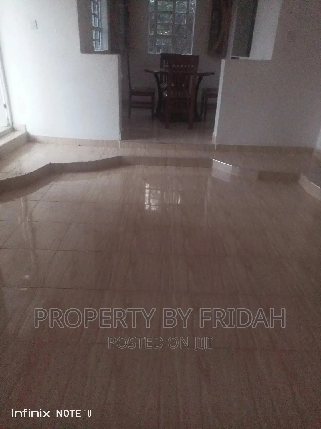 3bdrm Bungalow in Kitengela for rent