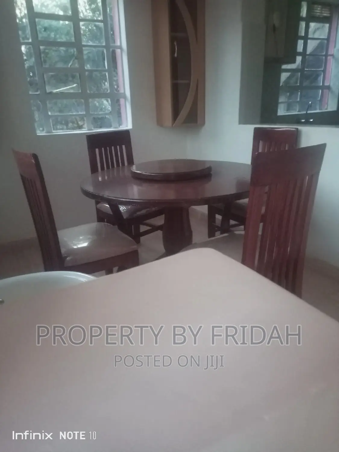 3bdrm Bungalow in Kitengela for rent