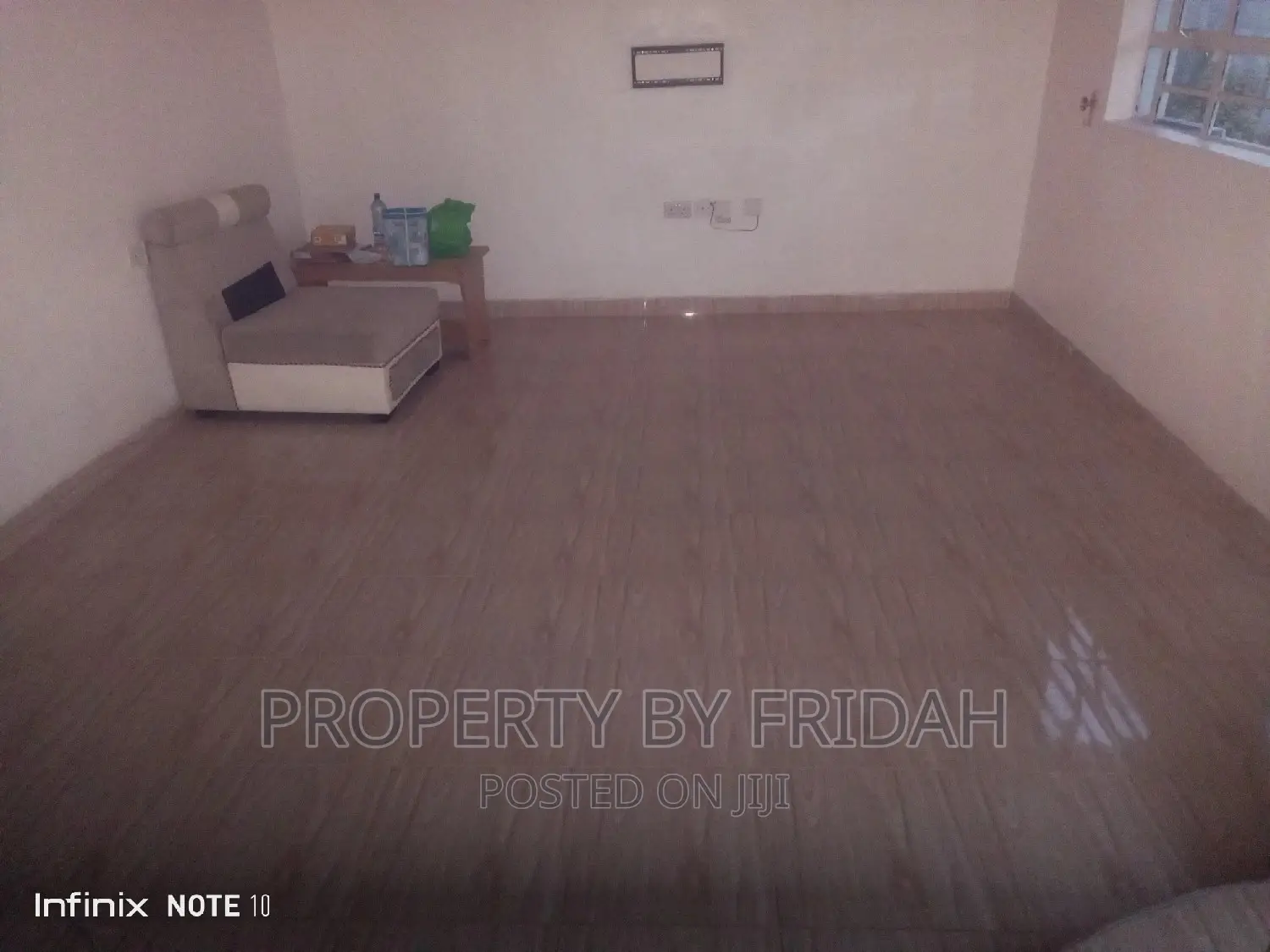3bdrm Bungalow in Kitengela for rent