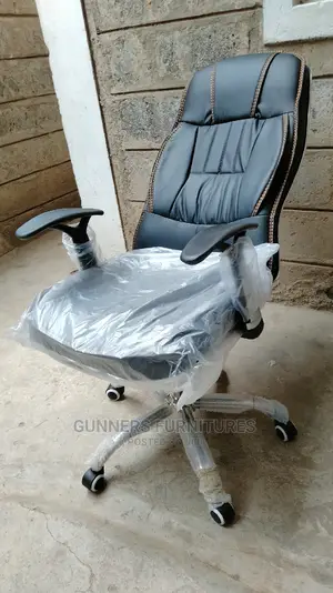 Office Chairs Office Chairs.