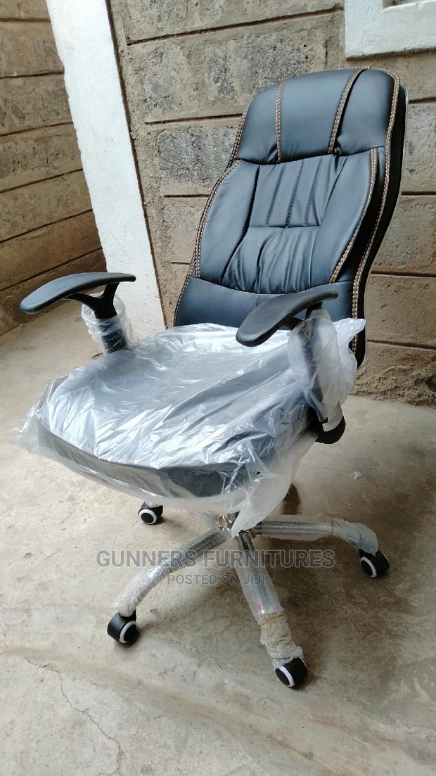 Office Chairs Office Chairs.