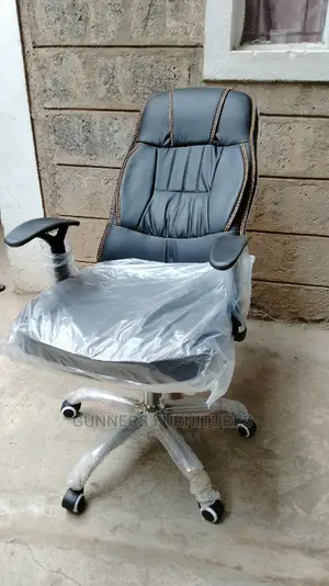 Office Chairs Office Chairs.