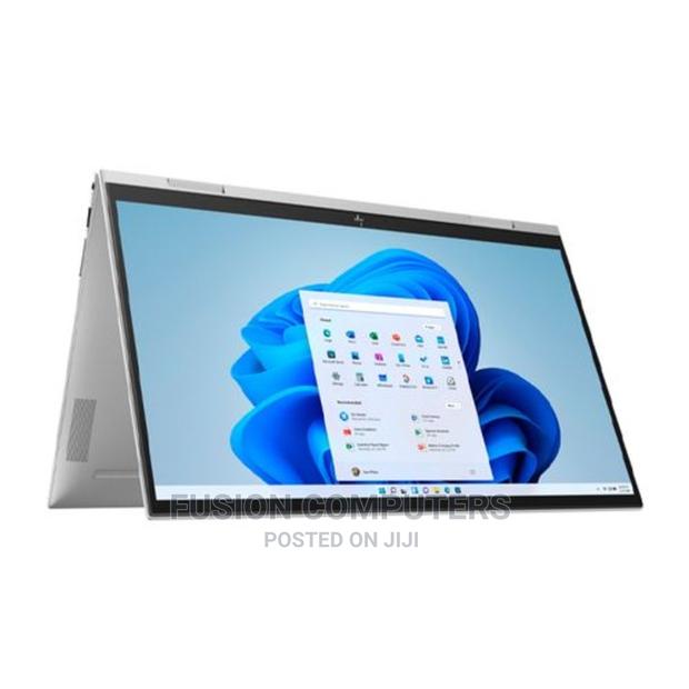 New Laptop HP Pavilion 14 8GB Intel Celeron SSD 256GB - thumbnail 2