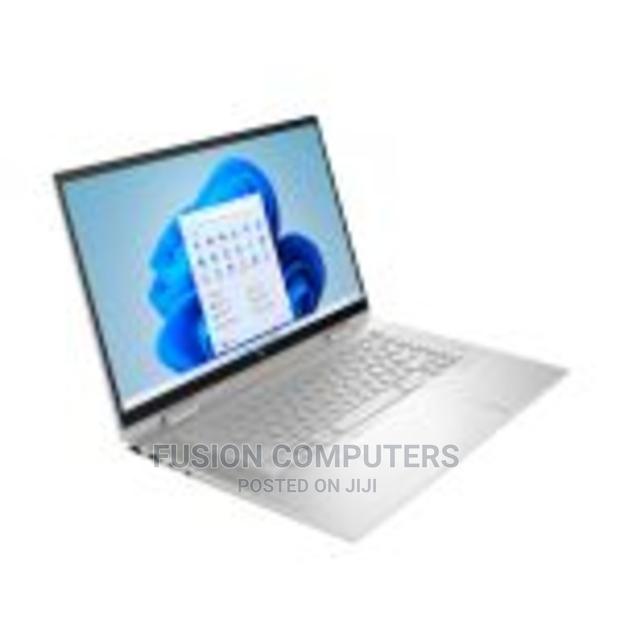 New Laptop HP Pavilion 14 8GB Intel Celeron SSD 256GB - thumbnail 3