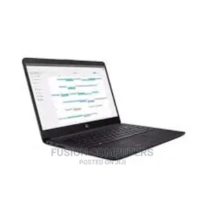 New Laptop HP 240 G8 4GB Intel Core I5 HDD 1T