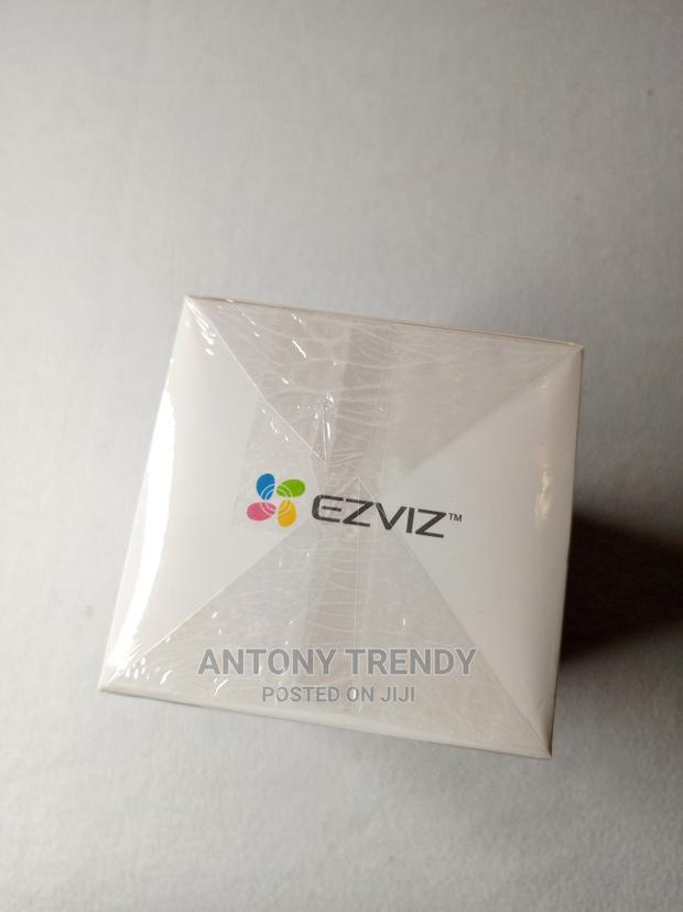 EZVIZ by Hikvision| C1C Wireless Camera - thumbnail 2
