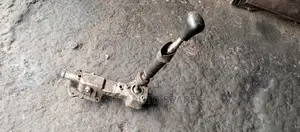 Toyota Hilux Gear Lever