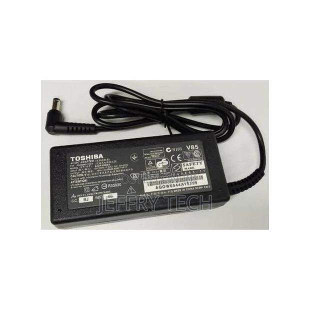 Toshiba Satellite L655 L655D L675 L745 L755 L775 L855 Laptop