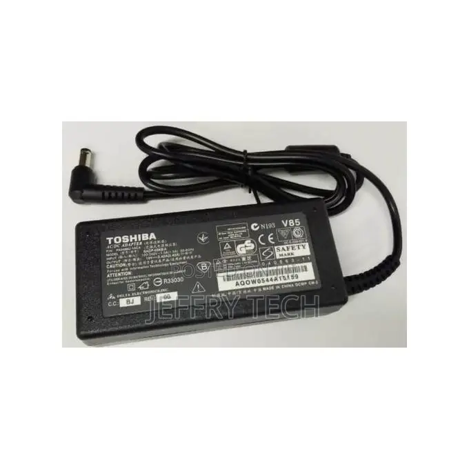 Toshiba Satellite L655 L655D L675 L745 L755 L775 L855 Laptop