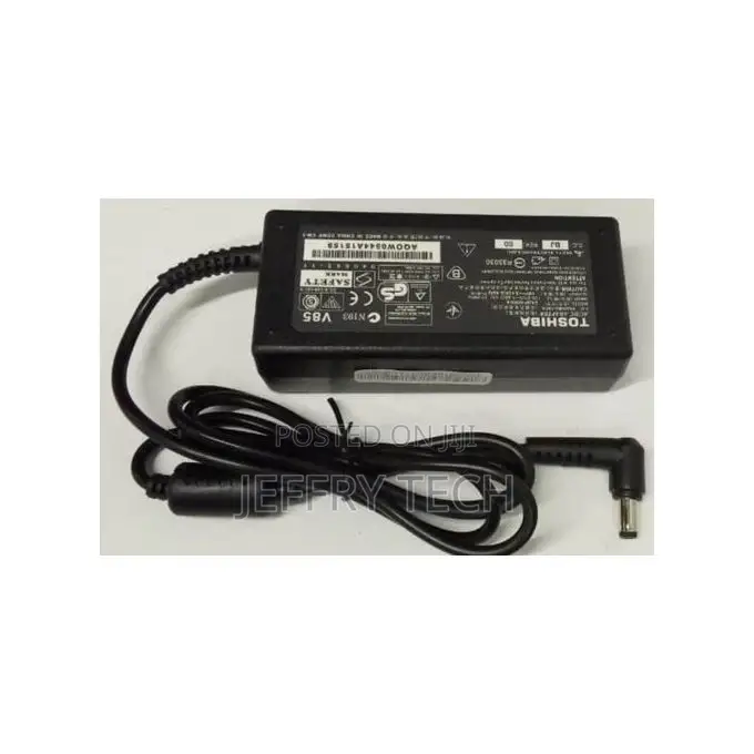 Toshiba Satellite L655 L655D L675 L745 L755 L775 L855 Laptop