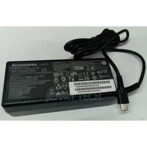 Lenovo Type C Charger for Thinkpad T470 T470s T480 T480s T58