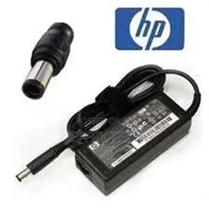 HP Elitebook 840 G1, 840 G2, 820 G1, 820 G2, 850 G1 Charger