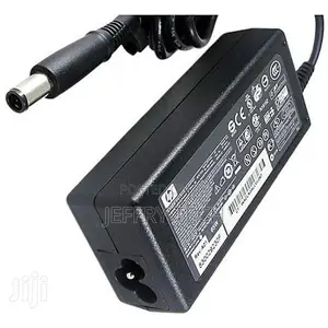 HP Elitebook 840 G1, 840 G2, 820 G1, 820 G2, 850 G1 Charger