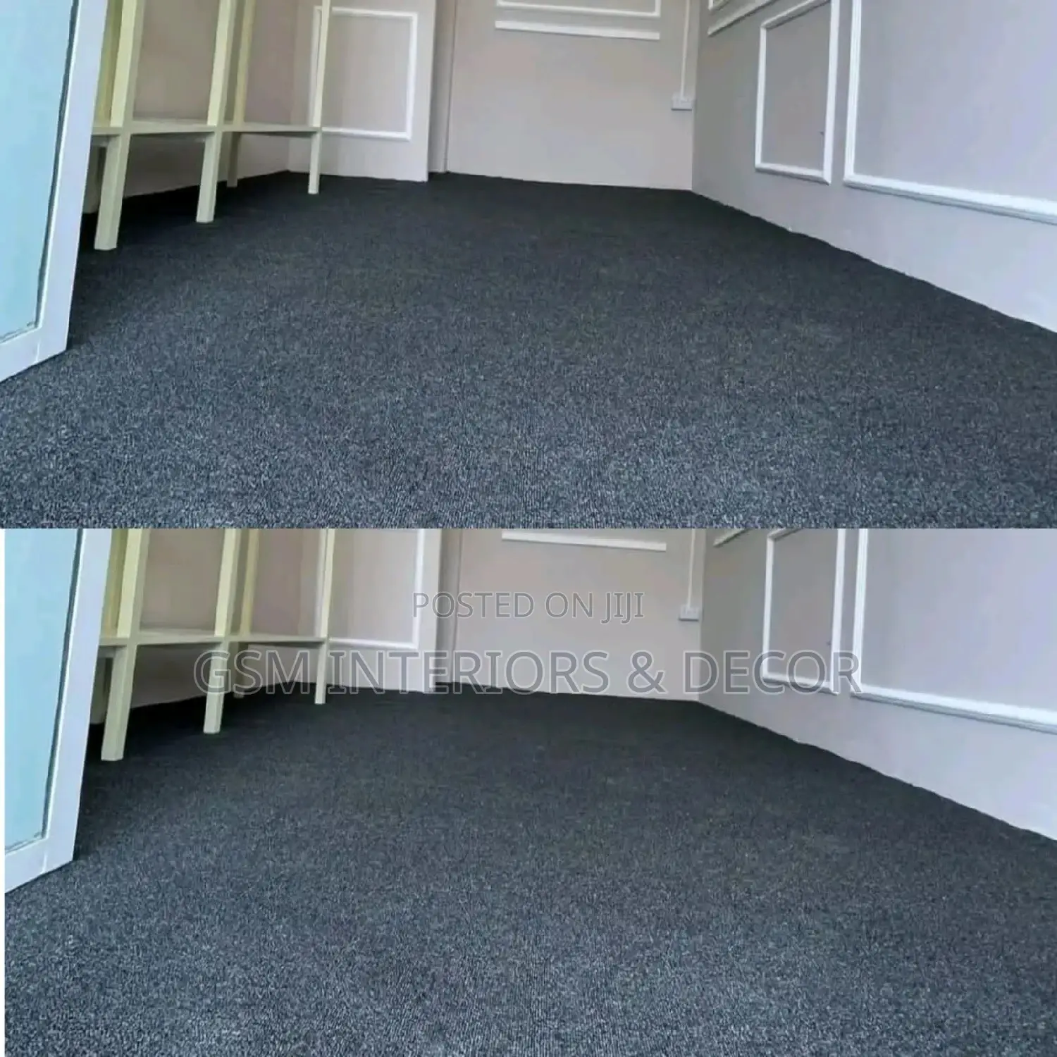 Wall to Wall Carpet Wall to Wall Carpet Wall to Wall Carpet